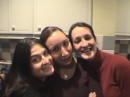 00Oct03 - General Photos 001 * 640 x 480 * (112KB)